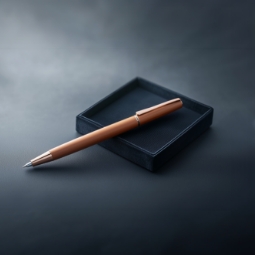 Category image: Luxury Pens